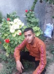 ظظ, 18  , Gaza