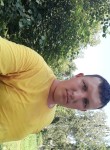 Ильяс, 31 год, Казань