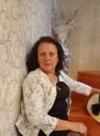 Елена, 60 лет, Саратов