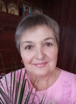 Tatyana, 60, Mariupol