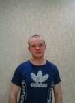 Вячеслав, 32 года, Челябинск