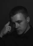 Роман - Сургут