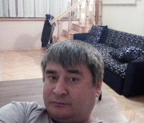 Антон, 43 года, Пятигорск