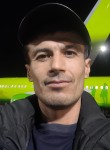 Anvar Sanaev, 38 лет, Санкт-Петербург