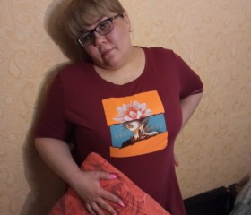 Василиса, 39 лет, Наро-Фоминск