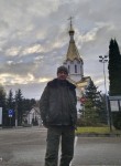 Вова - Псков