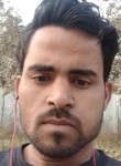 Bobikumar, 24 года, Greater Noida