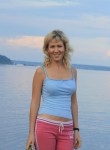 Татьяна, 43 года