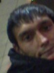 Руслан, 35 лет, Чита