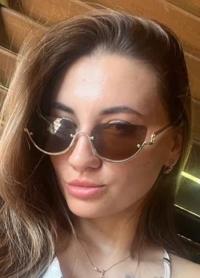 Tatyana, 27, Germany, Dortmund