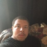 perrymc, 31  , Dixon (State of Illinois)