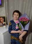 Диля - Нефтекамск