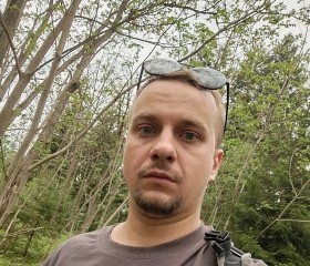 Alexander, 31, Minsk