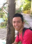 Rivaldo Vall, 20 лет, Dili