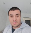 Роберт