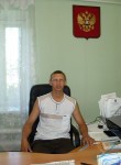 Сергей, 39 лет, Асино