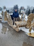 Nikolay, 61  , Moscow