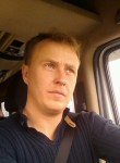 Антон, 39 лет, Ханты-Мансийск