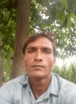Romas kumar, 34 года, New Delhi