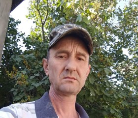 Сергей, 60 лет, Бишкек