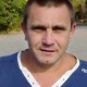 Олег, 46 - 1