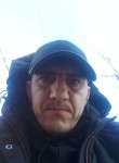 Стас, 42 года, Иркутск