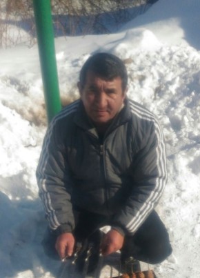 Валентин, 60, Россия, Нижний Новгород