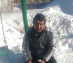 Валентин, 60 лет, Нижний Новгород