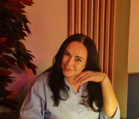 Irina, 60, Sochi
