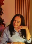 Irina, 60, Sochi