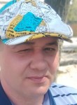 Fedya, 41, Kolomna