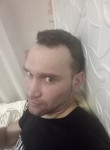 Ruslan, 34 года, Мелеуз