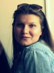 Ирина, 31 год, Орёл