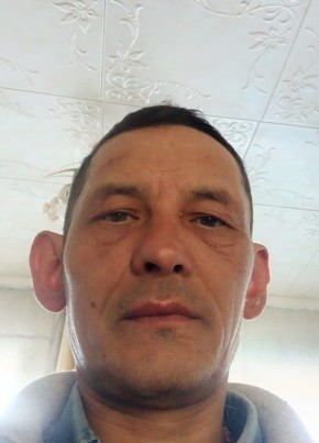 Михаил, 44, Россия, Ижевск