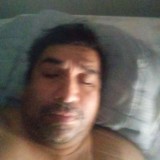 Primo Romero, 52  , Tuckahoe