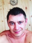 Makh, 36, Sochi