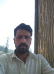 majid shaikh00, 36 лет, مُظفَّرآباد‎