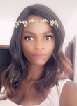 Elena, 24 года, Libreville