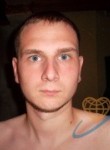 Илья, 35 лет, Муром