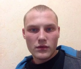 Павел, 30 лет, Маріуполь