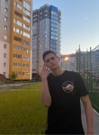 Влад, 20 лет, Воронеж