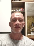 Dmitriy., 18, Kavalerovo