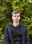Николай, 22 года, Нижневартовск