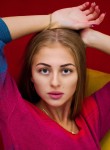 sofia_morris - Санкт-Петербург