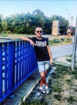 Андрій, 31 год, Борислав