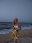 Elena, 52, Saint Petersburg