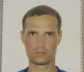 Андрей, 39 лет, Тарко-Сале