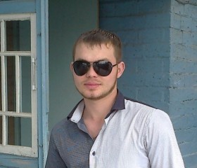 Валерий, 33 года, Геленджик