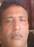 Prabhu, 51 год, Guwahati
