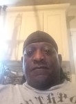 Larry, 53 года, Baton Rouge